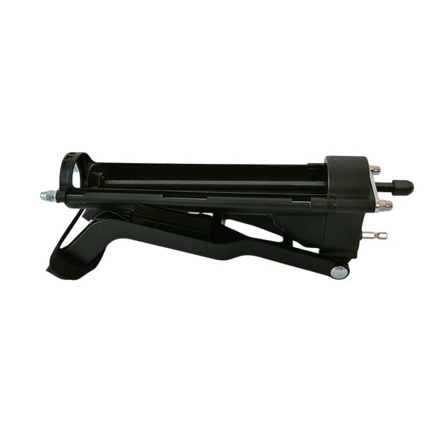 Akkuschrauber Adapter für 280ml & 300ml Kartuschen