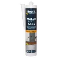 BOSTIK Maler Acryl A585 BOSTIK Maler Acryl A585