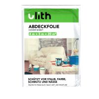 Abdeckfolie Abdeckfolie