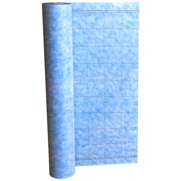 BEHA Abdichtbahn 10m²