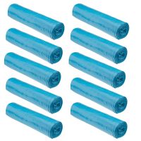 Müllsäcke 700 x 1100 | 10 Rollen