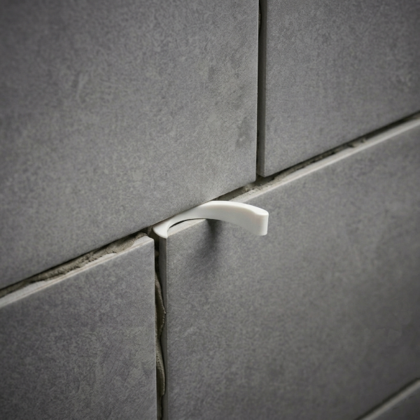 Fliesenkeil Sichelkeile SK010