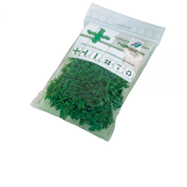 FK23  Fliesen-Fit  2 + 3 mm