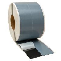 Dichtband Abdichtband &quot;selbstklebend&quot; | 25m