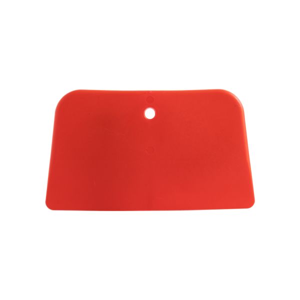 Rakel HDP Abdichtsystem