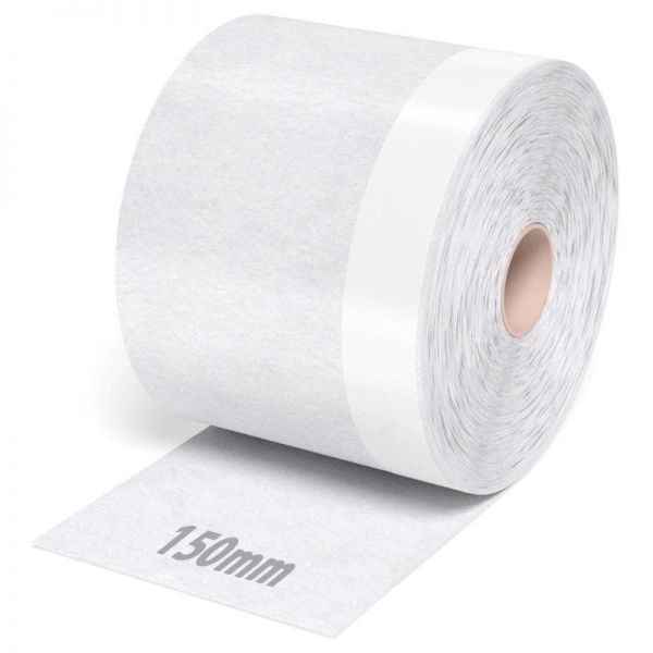Fensterdichband 150 mm