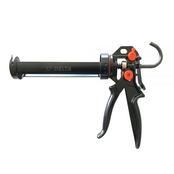 Profi Kartuschenpresse XP - DELTA