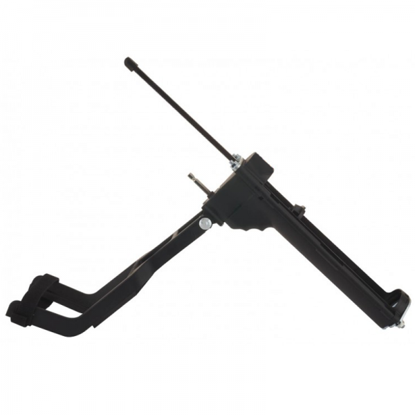 Akkuschrauber Adapter für 280ml & 300ml Kartuschen