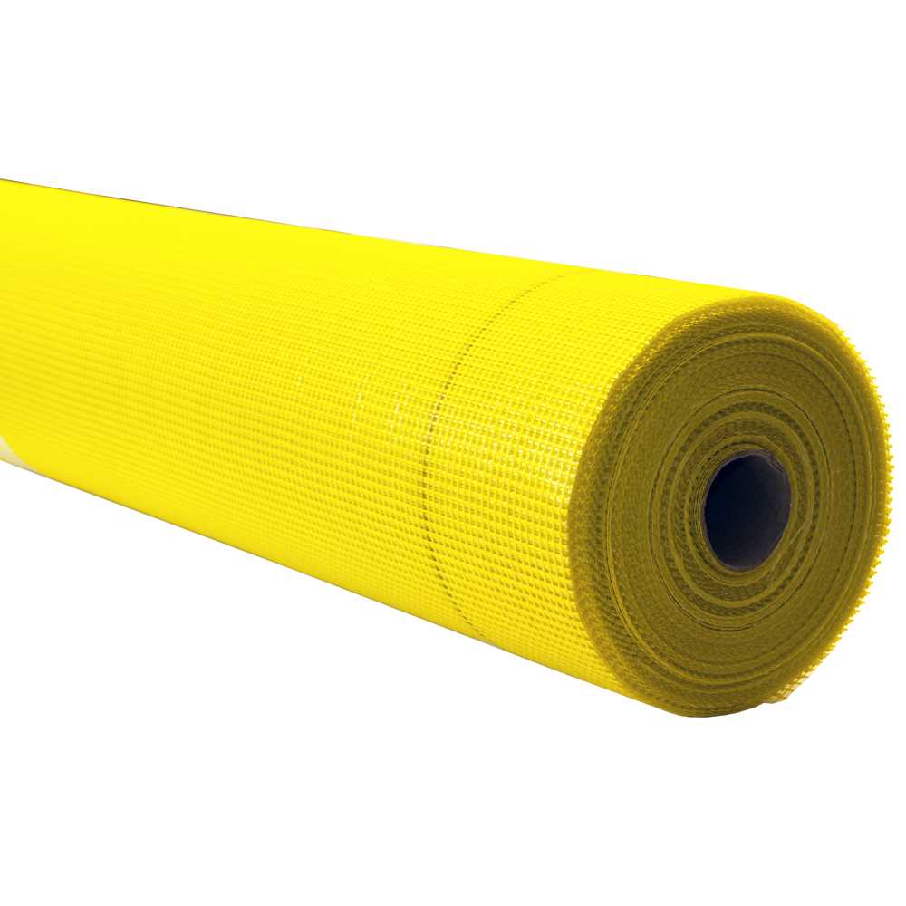 Armierungsgewebe 165g Gittergewebe 4x4mm Putzgewebe Glasfasergewebe Armierungsgewebe 165g Gittergewebe 4x4mm Putzgewebe Glasfasergewebe