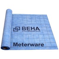 BEHA Abdichtbahn Meterware