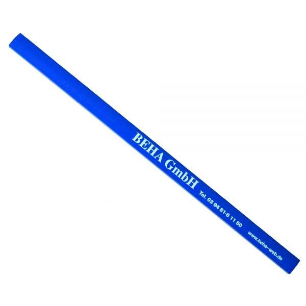 Zimmermannsbleistifte