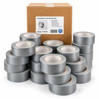 Steinband PT518 Panzertape