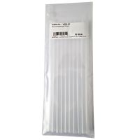 Statikmischer Verlängerung 250mm / 10 Stück Statikmischer Verlängerung 250mm / 10 Stück