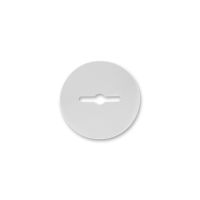 Schutzfolie Unterlegscheibe