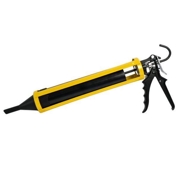 Mörtelpresse MP1000