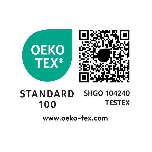 Feinstrick - Handschuh LeiKaFlex Grip