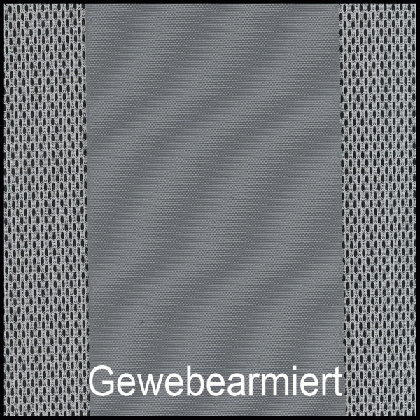 Sanitärdichtband, Dichtband, Abdichtband