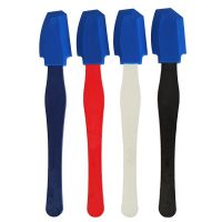 SILISTIX 4er Set SILISTIX 4er Set