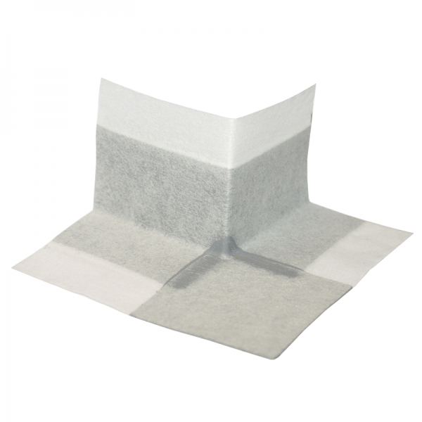 Außenecke Dichtecke 90°