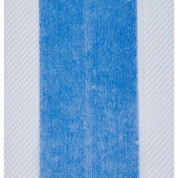 Vorderseite Dichtband "bluetec"