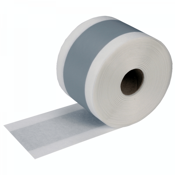 Dichtband Abdichtband Sanitärdichtband | 50 Meter