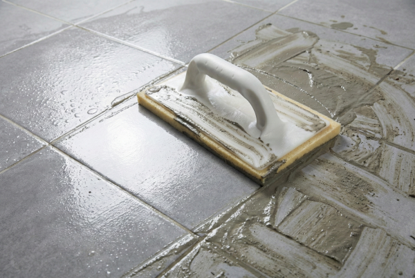 Reibefix Schwammbrett Waschbrett Reinigungsbrett