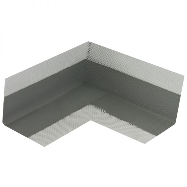 Standard Innenecke Dichtecke 90°