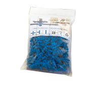 FK23  Fliesen-Fit  2 + 3 mm