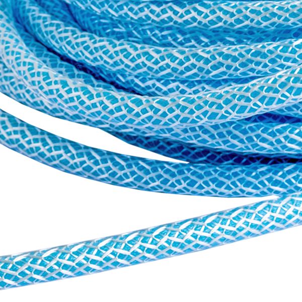 Fugenfüller, Füllschnur schnitthemmend / HDP-FS10