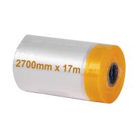 Goldband Masker 2700 mm Goldband Masker 2700 mm