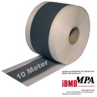 Dichtband Abdichtband | 10 Meter