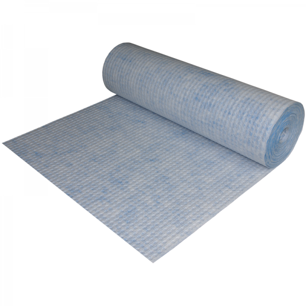 Entkopplungsmatte Abdichtbahn 5m²