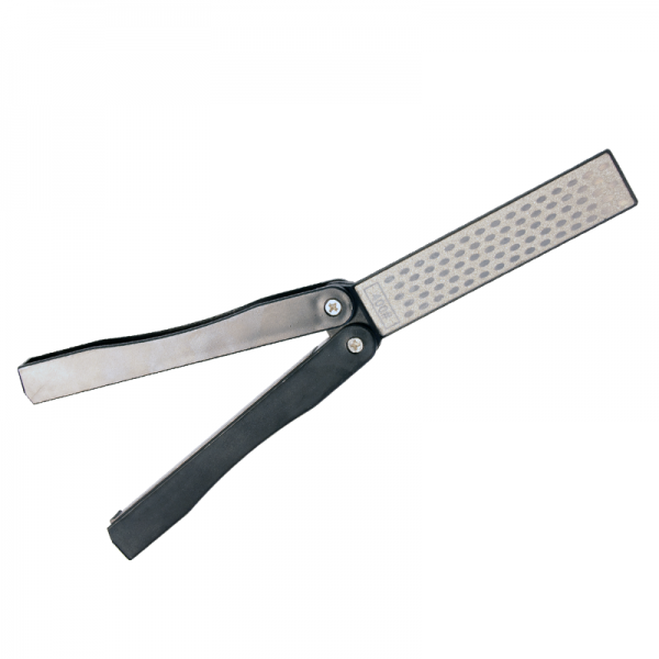 Multifunktionsschärfer / Diamant Messerschärfer