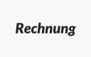 BEHA GmbH | beha-web.de